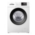 πλυντήριο ρούχων Tesla WF101461TGR(10kg,1400 Στροφών,A)