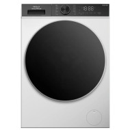 πλυντήριο ρούχων Tesla WF81480TGR(8kg,1400 Στροφών,A)