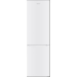 ψυγειοκαταψύκτης Tesla RC3201FHE(293lt,E,Full No Frost,Υ185xΠ60xΒ60cm λευκό) ψυγειοκαταψύκτης Tesla RC3201FHE(293lt,E,Full No Frost,Υ185xΠ60xΒ60cm λευκό)