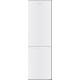ψυγειοκαταψύκτης Tesla RC3201FHE(293lt,E,Full No Frost,Υ185xΠ60xΒ60cm λευκό)
