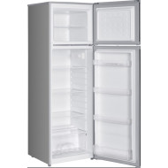 ψυγείο Tesla RD2400HSE(248lt,E,Υ166xΠ55xΒ48cm Ασημί) ψυγείο Tesla RD2400HSE(248lt,E,Υ166xΠ55xΒ48cm Ασημί)
