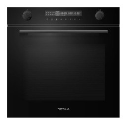 φούρνος Tesla BO910MBP(ΗΛΕΚΤΡΙΚΟΣ,ΑΝΩ ΠΑΓΚΟΥ,72lt)