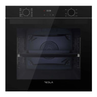 φούρνος Tesla BO900FBFA(ΗΛΕΚΤΡΙΚΟΣ,ΑΝΩ ΠΑΓΚΟΥ,81lt) φούρνος Tesla BO900FBFA(ΗΛΕΚΤΡΙΚΟΣ,ΑΝΩ ΠΑΓΚΟΥ,81lt)