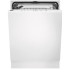 πλυντήριο πιάτων ZANUSSI ZDLN2521(ENTOIXIZOMENO,60CM,E)