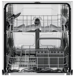 πλυντήριο πιάτων ZANUSSI ZDLN2521(ENTOIXIZOMENO,60CM,E)
