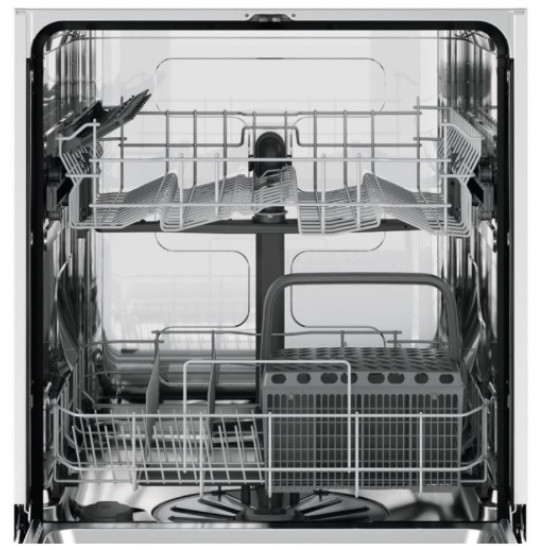 πλυντήριο πιάτων ZANUSSI ZDLN2521(ENTOIXIZOMENO,60CM,E)