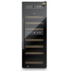 συντηρητής κρασιών 38 Φιάλες SMART WINECOMFORT 721 CASO Design