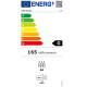 συντηρητής κρασιών 66 Φιάλες SMART WINEEXCLUSIVE 726 CASO Design