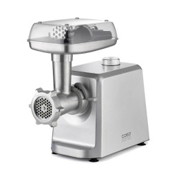 Κρεατομηχανή Caso 2873(Design,2500watt,inox)