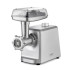 Κρεατομηχανή Caso 2873(Design,2500watt,inox)