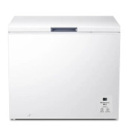 καταψύκτης Hisense FC321D4AWLE(Μπαούλο,248lt,E)