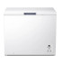 καταψύκτης Hisense FC321D4AWLE(Μπαούλο,248lt,E)
