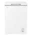 καταψύκτης Hisense FT100N1BWE(Μπαούλο,97lt,E)