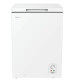 καταψύκτης Hisense FT100N1BWE(Μπαούλο,97lt,E)