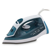 Σίδερο Ατμού IZZY IZ-1113(Ultra Ceramic 2400watt) Σίδερο Ατμού IZZY IZ-1113(Ultra Ceramic 2400watt)