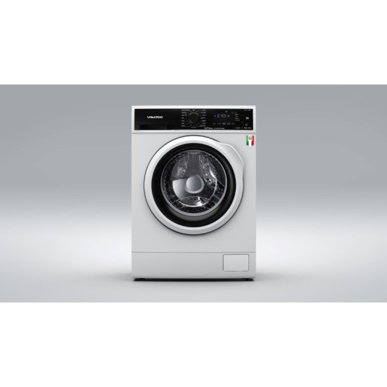 πλυντήριο ρούχων SANGIORGIO F1012CA9(1200 Στροφών,Inverter,LCD,A) πλυντήριο ρούχων SANGIORGIO F1012CA9(1200 Στροφών,Inverter,LCD,A)