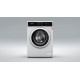 πλυντήριο ρούχων SANGIORGIO F1012CA9(1200 Στροφών,Inverter,LCD,A) πλυντήριο ρούχων SANGIORGIO F1012CA9(1200 Στροφών,Inverter,LCD,A)