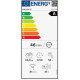 πλυντήριο ρούχων SANGIORGIO F1012CA9(1200 Στροφών,Inverter,LCD,A) πλυντήριο ρούχων SANGIORGIO F1012CA9(1200 Στροφών,Inverter,LCD,A)