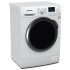 πλυντήριο ρούχων SANGIORGIO F1014DI8C(1400 Στροφών,LCD,B)