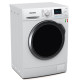 πλυντήριο ρούχων SANGIORGIO F914DI8C(1400 Στροφών,LCD,D)