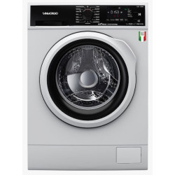 πλυντήριο ρούχων SANGIORGIO F1012CA9(10kg,1200 Στροφών,Inverter,LCD,A) πλυντήριο ρούχων SANGIORGIO F1012CA9(10kg,1200 Στροφών,Inverter,LCD,A)