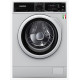 πλυντήριο ρούχων SANGIORGIO F1012CA9(1200 Στροφών,Inverter,LCD,A) πλυντήριο ρούχων SANGIORGIO F1012CA9(1200 Στροφών,Inverter,LCD,A)