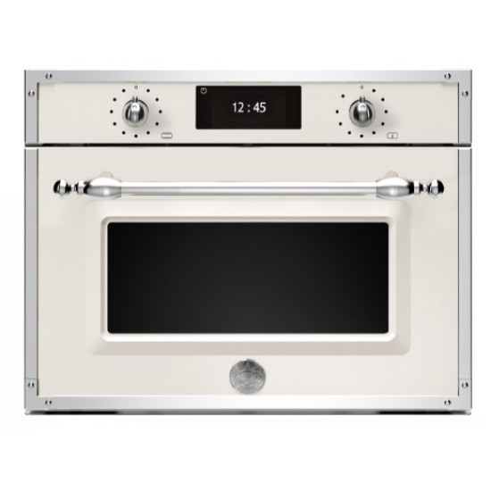 φούρνος μικροκυμάτων BERTAZZONI F45 7 HER MW T AX(ηλεκτρικός grill,38lt,1000watt) φούρνος μικροκυμάτων BERTAZZONI F45 7 HER MW T AX(ηλεκτρικός grill,38lt,1000watt)