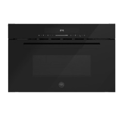 φούρνος μικροκυμάτων BERTAZZONI FMOD3 05 3W L B1(34lt,ΗΛΕΚΤΡΙΚΟ ΓΚΡΙΛ)