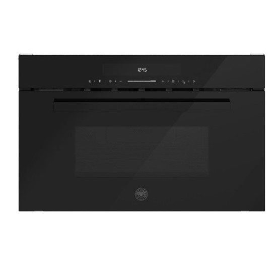 φούρνος μικροκυμάτων BERTAZZONI FMOD3 05 3W L B1(34lt,ΗΛΕΚΤΡΙΚΟ ΓΚΡΙΛ) φούρνος μικροκυμάτων BERTAZZONI FMOD3 05 3W L B1(34lt,ΗΛΕΚΤΡΙΚΟ ΓΚΡΙΛ)
