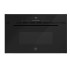 φούρνος μικροκυμάτων BERTAZZONI FMOD3 05 3W L B1(34lt,ΗΛΕΚΤΡΙΚΟ ΓΚΡΙΛ)