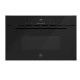 φούρνος μικροκυμάτων BERTAZZONI FMOD3 05 3W L B1(34lt,ΗΛΕΚΤΡΙΚΟ ΓΚΡΙΛ) φούρνος μικροκυμάτων BERTAZZONI FMOD3 05 3W L B1(34lt,ΗΛΕΚΤΡΙΚΟ ΓΚΡΙΛ)