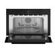 φούρνος μικροκυμάτων BERTAZZONI FMOD3 05 3W L B1(34lt,ΗΛΕΚΤΡΙΚΟ ΓΚΡΙΛ) φούρνος μικροκυμάτων BERTAZZONI FMOD3 05 3W L B1(34lt,ΗΛΕΚΤΡΙΚΟ ΓΚΡΙΛ)