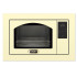 φούρνος μικροκυμάτων LOFRA FM R BI 6T ME(20lt,1000watt,ΗΛΕΚΤΡΙΚΟ ΓΚΡΙΛ)