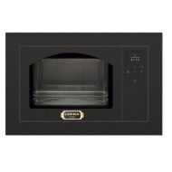φούρνος μικροκυμάτων LOFRA FM R NM 6T ME(20lt,1000watt,ΗΛΕΚΤΡΙΚΟ ΓΚΡΙΛ)