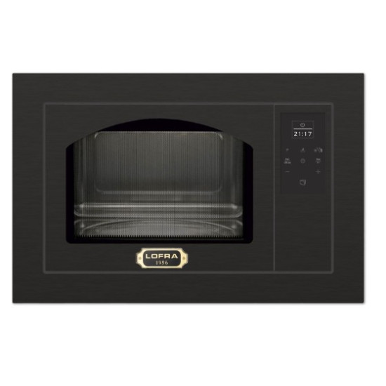 φούρνος μικροκυμάτων LOFRA FM R NM 6T ME(20lt,1000watt,ΗΛΕΚΤΡΙΚΟ ΓΚΡΙΛ) φούρνος μικροκυμάτων LOFRA FM R NM 6T ME(20lt,1000watt,ΗΛΕΚΤΡΙΚΟ ΓΚΡΙΛ)