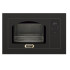 φούρνος μικροκυμάτων LOFRA FM R NM 6T ME(20lt,1000watt,ΗΛΕΚΤΡΙΚΟ ΓΚΡΙΛ)