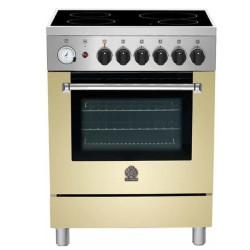 κουζίνα La Germania AMN60V61CCR(ΗΛΕΚΤΡΙΚΟΣ/ΚΕΡΑΜΙΚΕΣ,65lt) κουζίνα La Germania AMN60V61CCR(ΗΛΕΚΤΡΙΚΟΣ/ΚΕΡΑΜΙΚΕΣ,65lt)