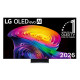 τηλεόραση LG OLED83C64LA(AI,EVO,4K UHD,SMART,HDR,2026) τηλεόραση LG OLED83C64LA(AI,EVO,4K UHD,SMART,HDR,2026)