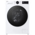πλυντήριο ρούχων LG F2X50S9TLB(9kg,A,TurboWash,AIDD,Τεχνολογία Ατμού,1200 Στροφών)
