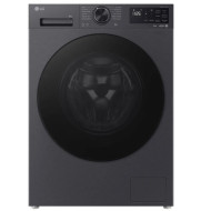 πλυντήριο ρούχων LG F2X50S8TBB(1200 Στροφών,8kg,A,AIDD,TurboWash)