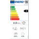 πλυντήριο στεγνωτήριο LG WashTower WT1210EGF(A/C,AIDD,Turbowash 360,Αντλία Θερμότητας,12/10kg) πλυντήριο στεγνωτήριο LG WashTower WT1210EGF(A/C,AIDD,Turbowash 360,Αντλία Θερμότητας,12/10kg)