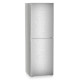 ψυγειοκαταψύκτης Liebherr CNsfd 5204(D,319lt,Υ185.5xΠ59.7xΒ67.5cm Inox)