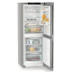 ψυγειοκαταψύκτης Liebherr CNsfc 5023(c,280lt No Frost Υ165.5xΠ59.7xΒ67.5cm Inox)