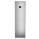 ψυγειοκαταψύκτης Liebherr CNsfc 573i Plus(c,359lt,No Frost Υ201.5xΠ59.7xΒ67.5cm Inox)