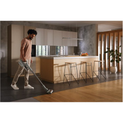 Miele Duoflex HX1 CarCare Επαναφορτιζόμενη Σκούπα Stick(12532830) Miele Duoflex HX1 CarCare Επαναφορτιζόμενη Σκούπα Stick(12532830)
