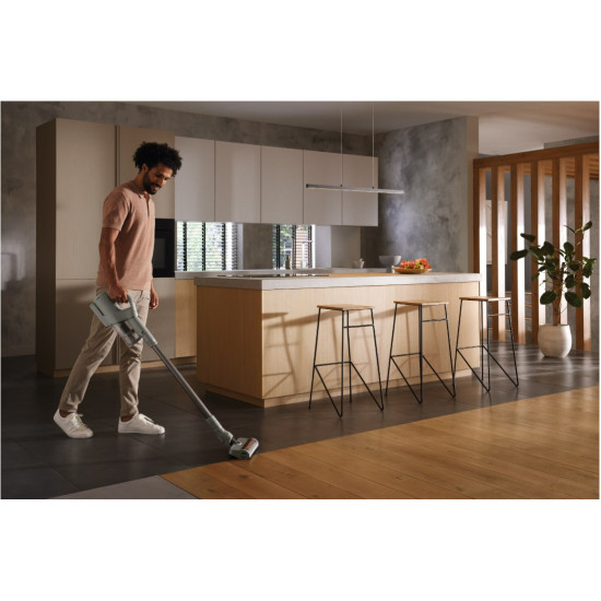 Miele Duoflex HX1 CarCare Επαναφορτιζόμενη Σκούπα Stick(12532830)
