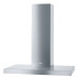 απορροφητήρας Miele PUR 98 W Καμινάδα Inox 89,8cm(10351370)