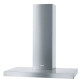 απορροφητήρας Miele PUR 98 W Καμινάδα Inox 89,8cm(10351370)