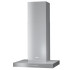 απορροφητήρας Miele PUR 68 W Καμινάδα 60cm με 2 Μοτέρ Inox(10351360)