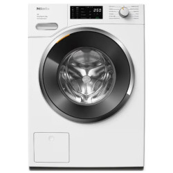 πλυντήριο ρούχων Miele WWK360WCS EU1 LW P Wash(10KG,A,WIFI,1400ΣΤΡΟΦΕΣ)(12612480)